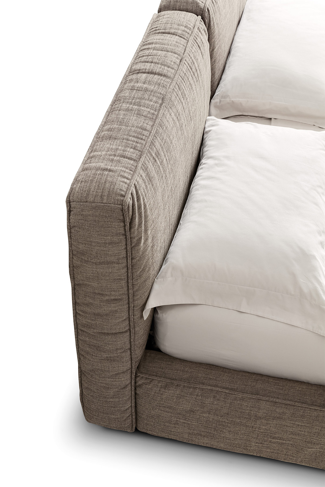 Letto_Amore_1.jpg